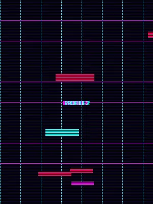 韩国伦理 - 三上悠亚演员数据卡