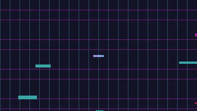 韩国伦理 - 燃冰：矛盾体验的极致编码影像分析6