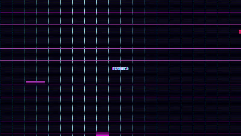 韩国伦理 - 大桥未久作品风格演变专题