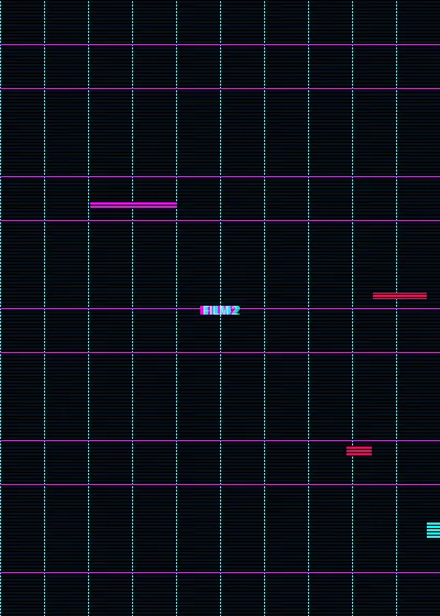 韩国伦理 - 大桥未久后期作品：成熟期的情感架构升级影片海报