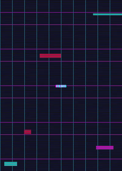 韩国伦理 - 大桥未久合作企划：跨厂牌的数据融合实验影片海报