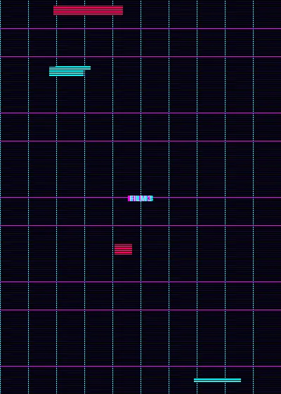 韩国伦理 - 丝路迷情：跨文化情感的加密传输影片海报